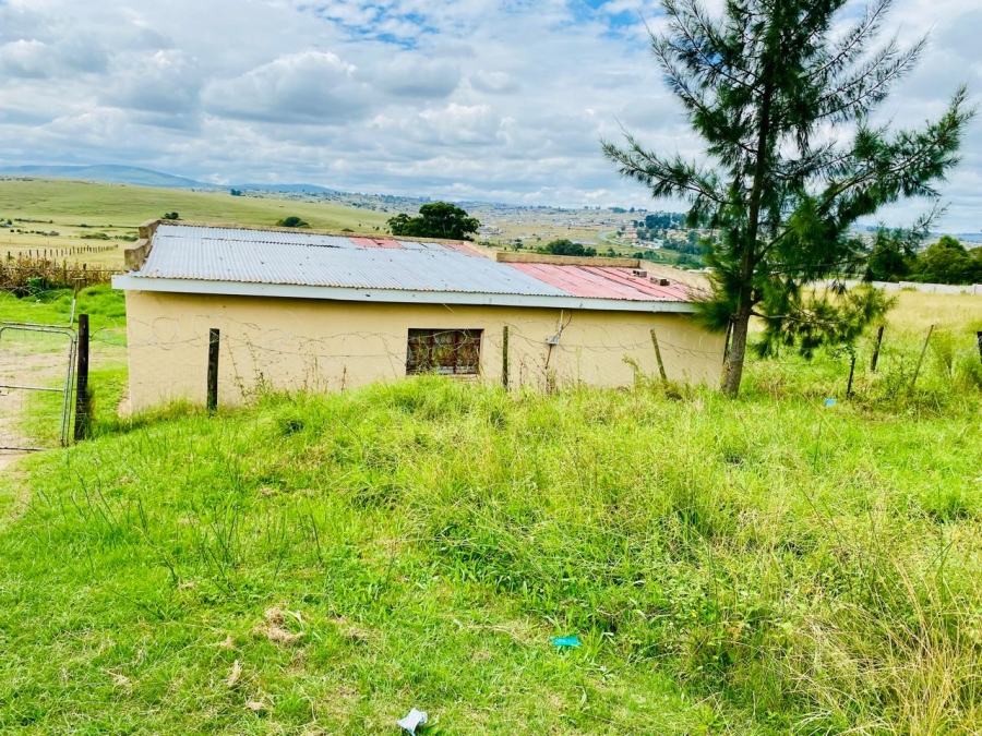 Commercial Property for Sale in Mthata Eastern Cape